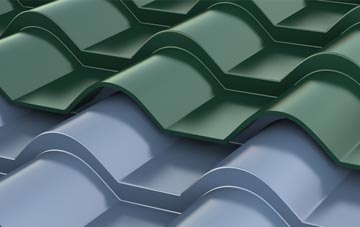 who should consider Whithaugh plastic roofs